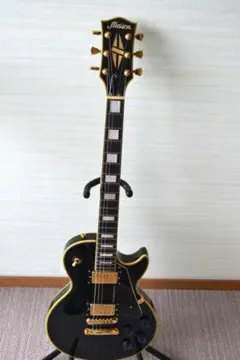 2025年最新】maison レスポールの人気アイテム - メルカリ