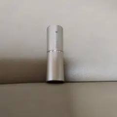 Item thumbnail for item b5e238d1-7e37-4fd0-af5f-066d76b4c8e3