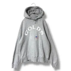 Item thumbnail for item 4347dd0b-7bd0-412c-87f3-d8353e6bf91b