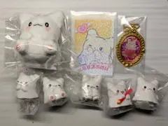 はなまるおばけ まるまる まとめ売り