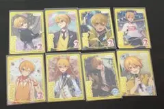 すとぷり るぅとくん ふぁみこれ