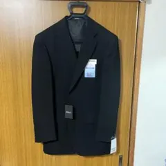 Item thumbnail for item 484e4aba-4087-497e-8393-d5bc175c81f7