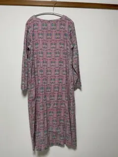 2025年最新】tsuharu リバティの人気アイテム - メルカリ