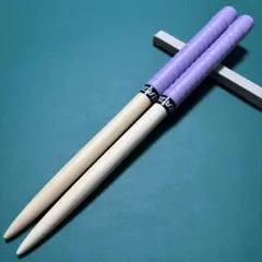 Item thumbnail for item ea0c99c7-d618-4fd7-8c4d-809e96b8c423