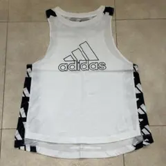 アディダス(adidas) ランニングウェア Tシャツ