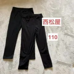 Item thumbnail for item 294dba6b-969e-4baa-aa40-4c19fd931f77