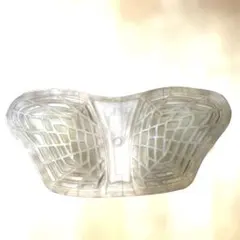 Item thumbnail for item 6147a59c-6ff1-4904-a8a5-9ce94928639b