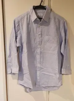 Item thumbnail for item 4dc08df3-e616-4d10-85e0-1281750da8b4