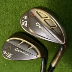 Item thumbnail for item 138de4e2-f193-4b21-8f40-b4d8bdeef505