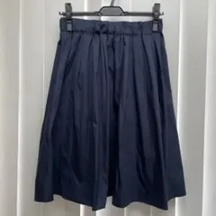 ひー様 リクエスト 2点 まとめ商品