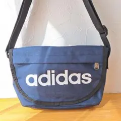 adidas*アディダス*バッグ*ショルダー*ボディ*スポーツ*トート*メンズ