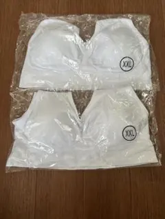 Item thumbnail for item 85fa5d0a-f574-4cba-bdb5-a4c70b4ce428