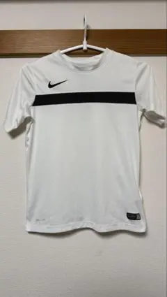 Item thumbnail for item 2658acdb-e32d-4559-ba25-f80992babd8d