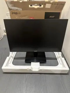 2026年最新】ha240yの人気アイテム - メルカリ