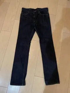 2026年最新】STABILIZER GNZの人気アイテム - メルカリ