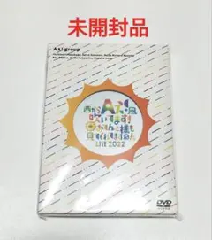 Item thumbnail for item 7d310fb6-c902-4929-8c92-58bf2396e1fa