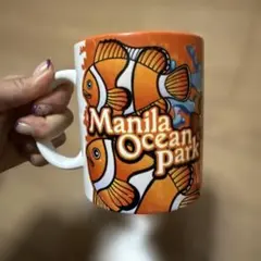 Item thumbnail for item 8cea6cea-6a9a-40e0-872b-089f9be5ba6b