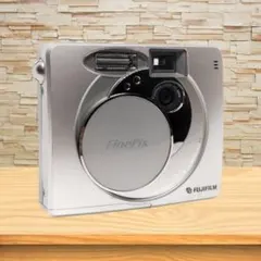2026年最新】FinePix 30iの人気アイテム - メルカリ