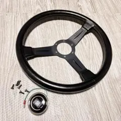 2025年最新】ナルディ クラシック 36の人気アイテム - メルカリ