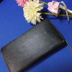 Item thumbnail for item 036d0174-8507-4e4a-b2a7-7db41d802eff