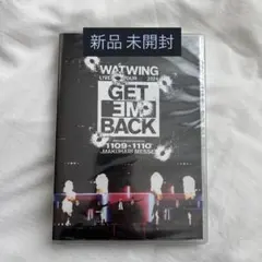 Item thumbnail for item 74c3c886-55d9-493a-9e3c-f110d1227621