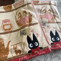 Item thumbnail for item 62105863-3d3e-4742-bd49-f787f0dfd76d