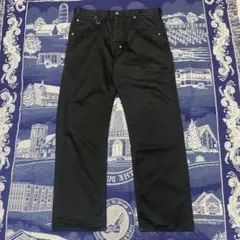 2025年最新】nitraid ワークパンツ・カーゴパンツ・ペインターパンツの