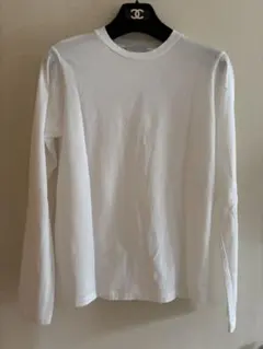 マキ様 リクエスト 2点 まとめ商品