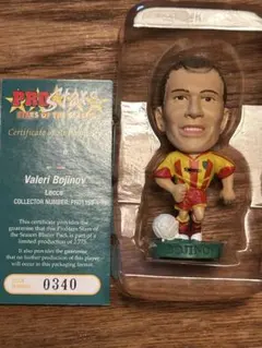 Item thumbnail for item a0247cf1-ee21-4c9c-b328-a662a509f896