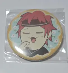 2026年最新】天城燐音 缶バッジの人気アイテム - メルカリ