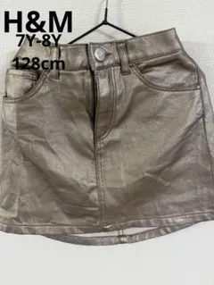 Item thumbnail for item 85a96b74-3563-4eca-bade-4765ed112887