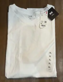 Item thumbnail for item 99a3db91-8345-4fb5-8a40-e1ce2b8b75eb