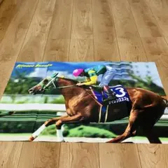 2025年最新】ポスター サイレンススズカの人気アイテム - メルカリ