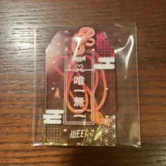 那蘭のどか アクリルスタンド 2026年最新】那蘭のどか アクスタの人気アイテム - メルカリ