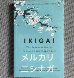 Item thumbnail for item 31839fa5-bab9-4633-9527-0ffb2d1c8046