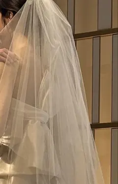 2026年最新】ベール トリートドレッシングの人気アイテム - メルカリ