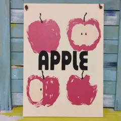 リコ様 リクエスト 3点 まとめ商品