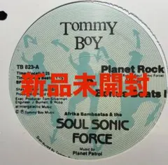 2025年最新】afr bambaataaの人気アイテム - メルカリ