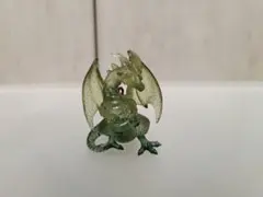 ドラゴンクエスト ブラックドラゴン　クリスタルモンスターズ