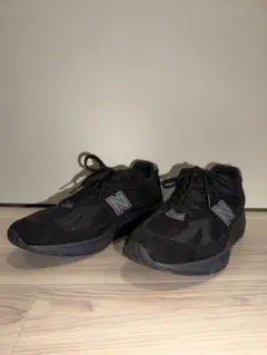 u991kk2 NEW BALANCE ニューバランス