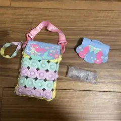 Item thumbnail for item 8d3baa42-6fdf-46d6-a47c-cc49c04c64ea