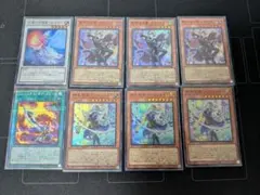 アルトメギアセット