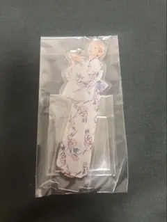 ExWHYZ mikina 沖縄アクリルスタンド - メルカリ