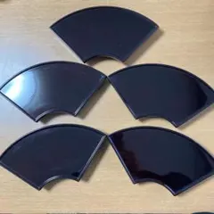 Item thumbnail for item 4f3da440-610d-45c5-889e-b97c0b3eb752