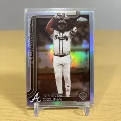 2025年最新】マーセル・オズナの人気アイテム - メルカリ