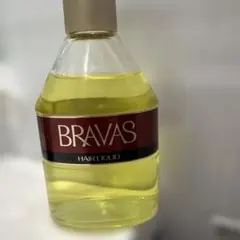 資生堂 ブラバス ヘアリキッド 270mLのサムネイル
