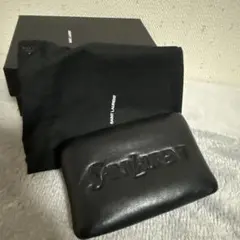 Item thumbnail for item d4600f21-128f-4718-87dc-7a2769ddee63