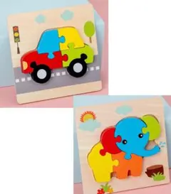 Item thumbnail for item 6c71b522-4e35-4216-aa52-7b1e24c1fd2a