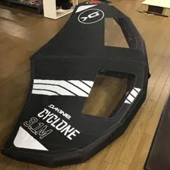 Item thumbnail for item 05f6aff1-86be-4208-9273-e51f7b1025f4