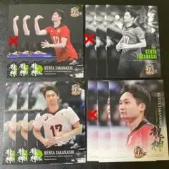 Item thumbnail for item 57b55320-edc2-4135-b753-b2ab52f6584f